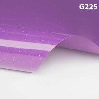 galaktika-G225