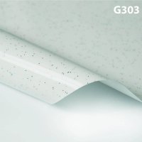 galaktika-G303