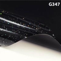 galaktika-G347