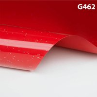 galaktika-G462