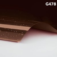 galaktika-G478