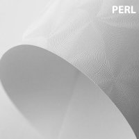 parcha-PERL